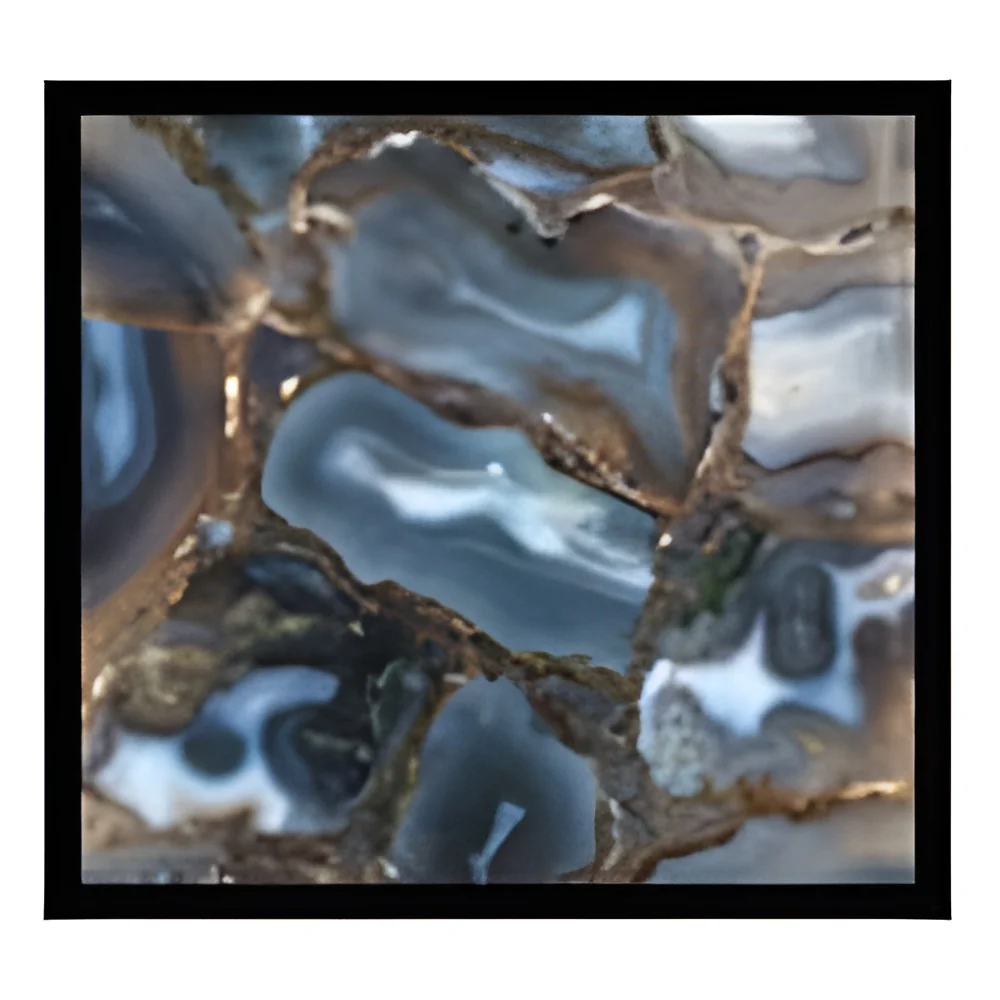resizeImages/NDM3Mw==/mediabank/images/products/GreyAgateStoneTiles1738637581_4373.webp