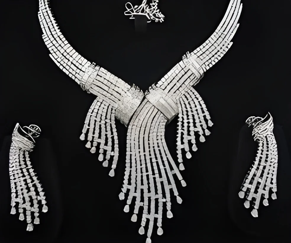 product-image-1