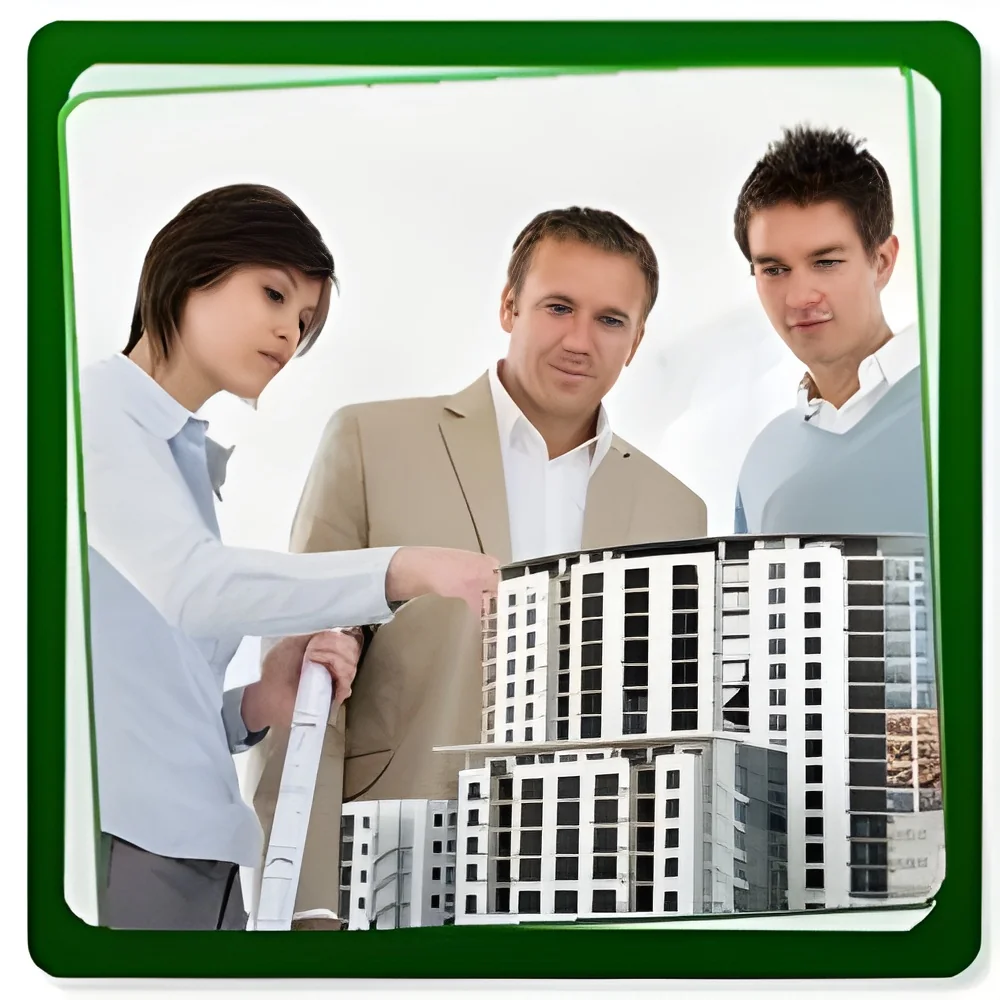 resizeImages/NDM3NQ==/mediabank/images/products/ArchitectureDesigningServices1405075671_4375.webp