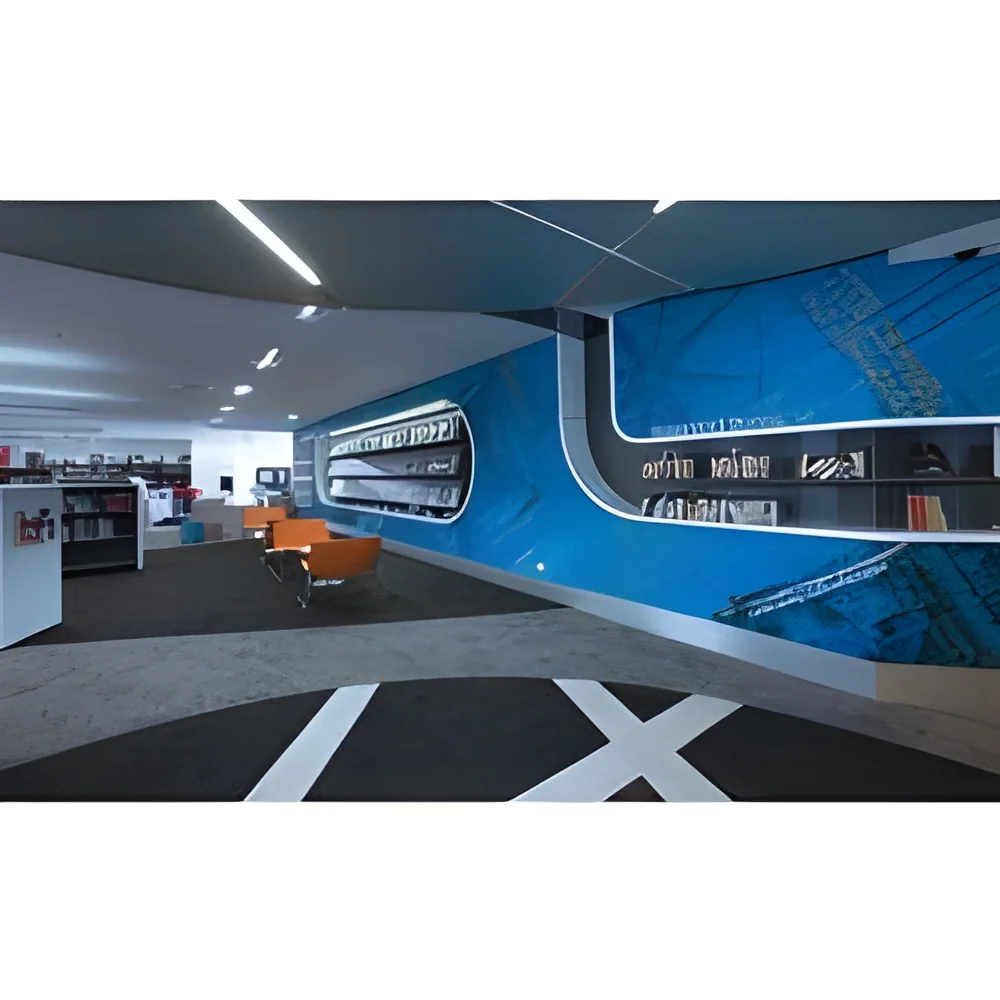 resizeImages/NDM3NQ==/mediabank/images/products/InstitutionalInteriorDesigning1292442013_4375.webp