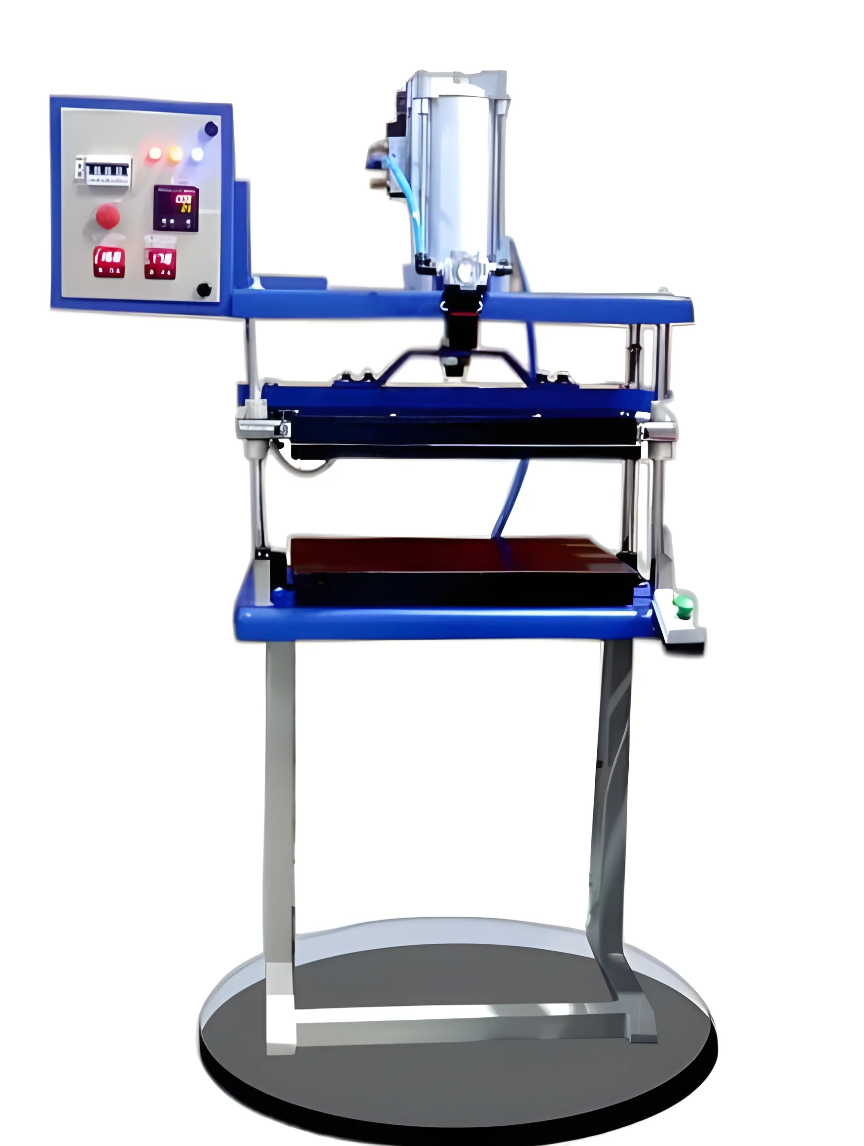 product-image-1