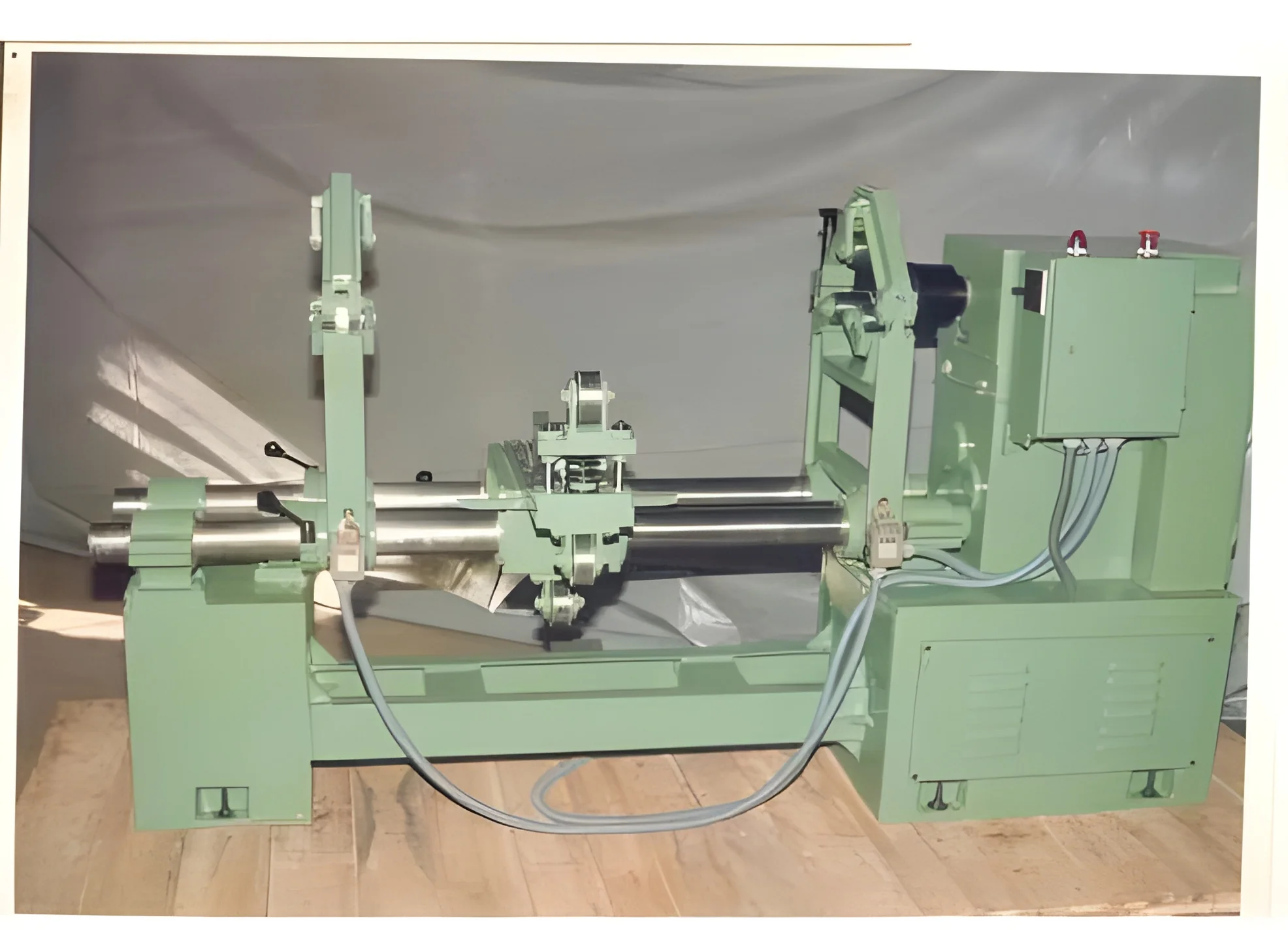 product-image-1