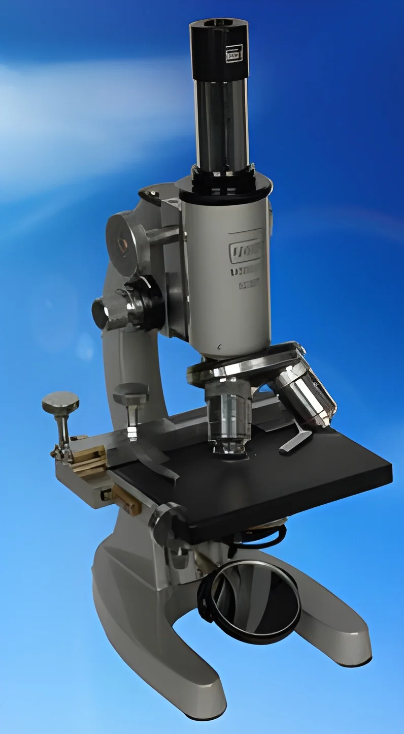 product-image-1
