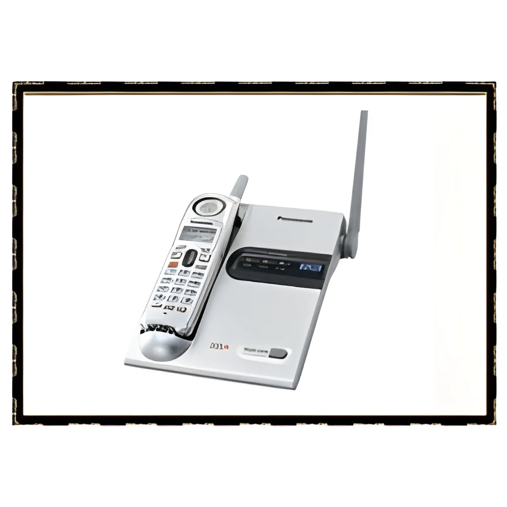 product-image-1
