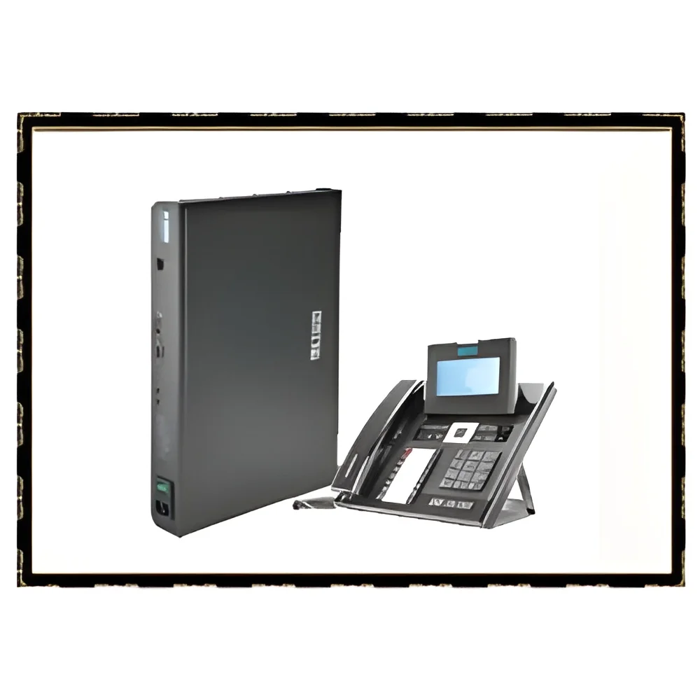 resizeImages/NDM4MA==/mediabank/images/products/eternity-pe3ss-250x250.webp