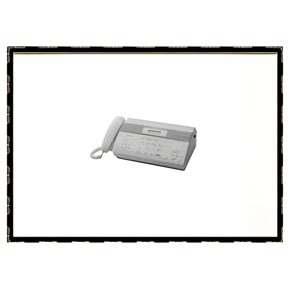 product-image-1
