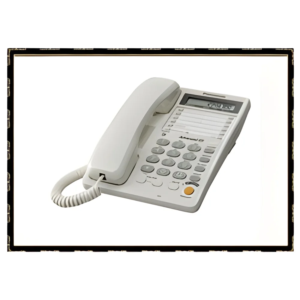 product-image-1