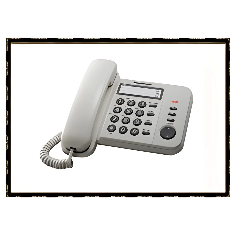 product-image-1