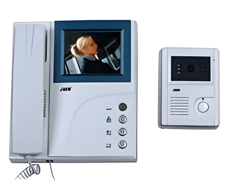 product-image-1