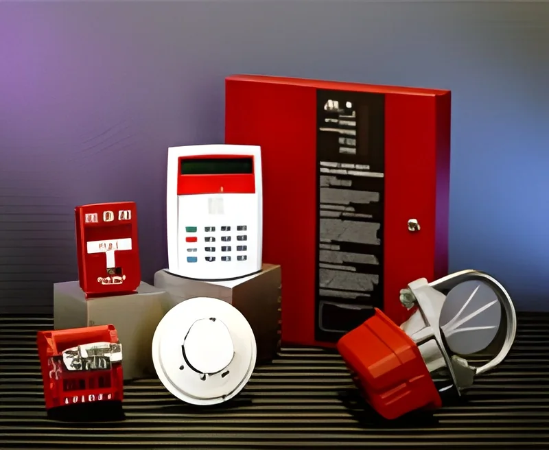 resizeImages/NDM4Mg==/mediabank/images/products/FireAlarmsSmokeAlarms1080884338_4382.webp