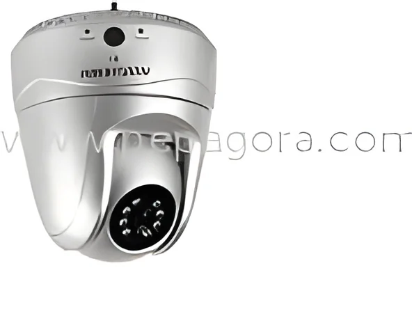 product-image-1