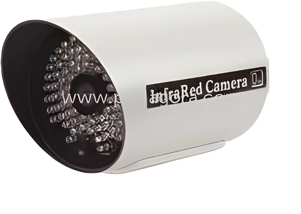 resizeImages/NDM4NA==/mediabank/images/products/IRCamera1005489999_4384.webp