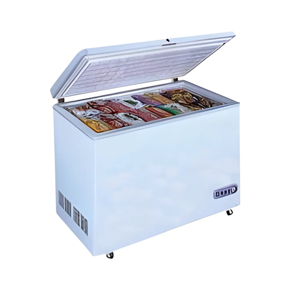 product-image-1