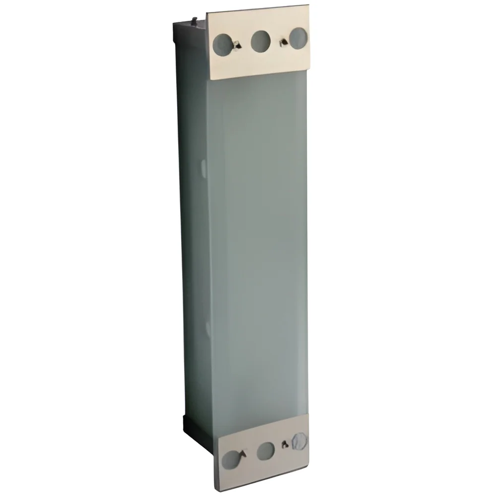resizeImages/NDM4OQ==/mediabank/images/products/MirrorLights1155143152_4389.webp