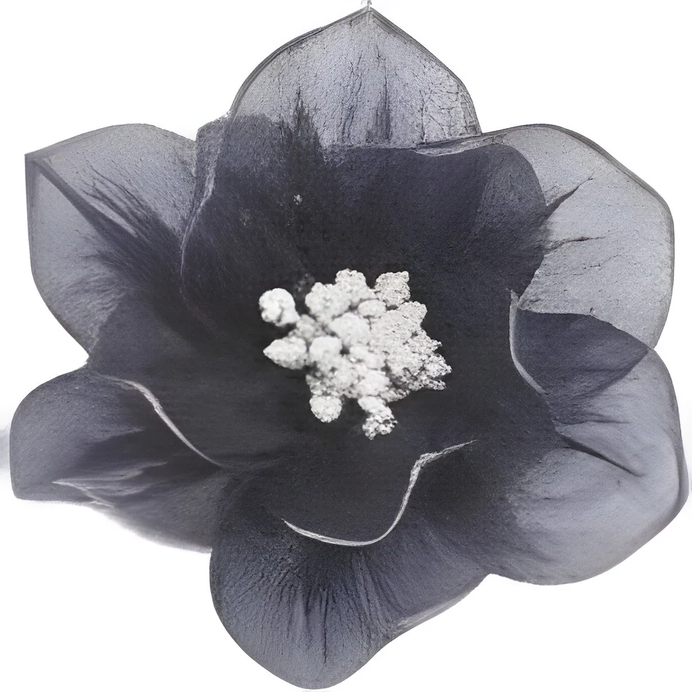 resizeImages/NDM5NA==/mediabank/images/products/BeadedBrooches2075504816_4394.webp