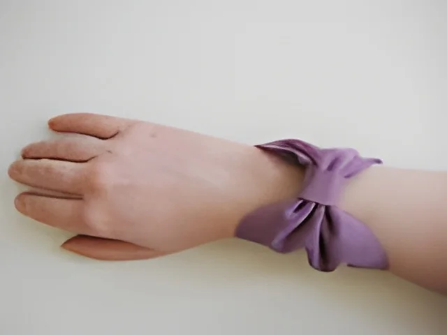 product-image-1