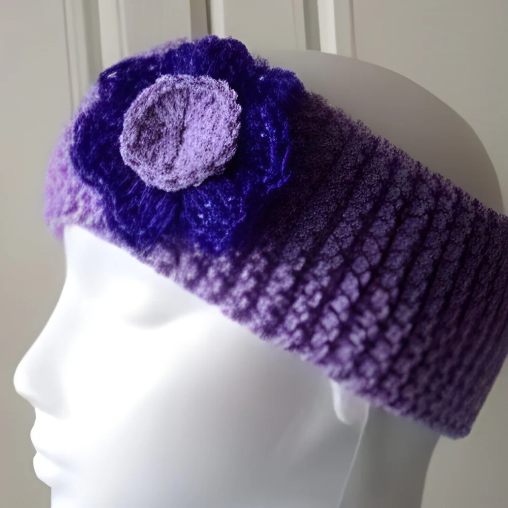 product-image-1