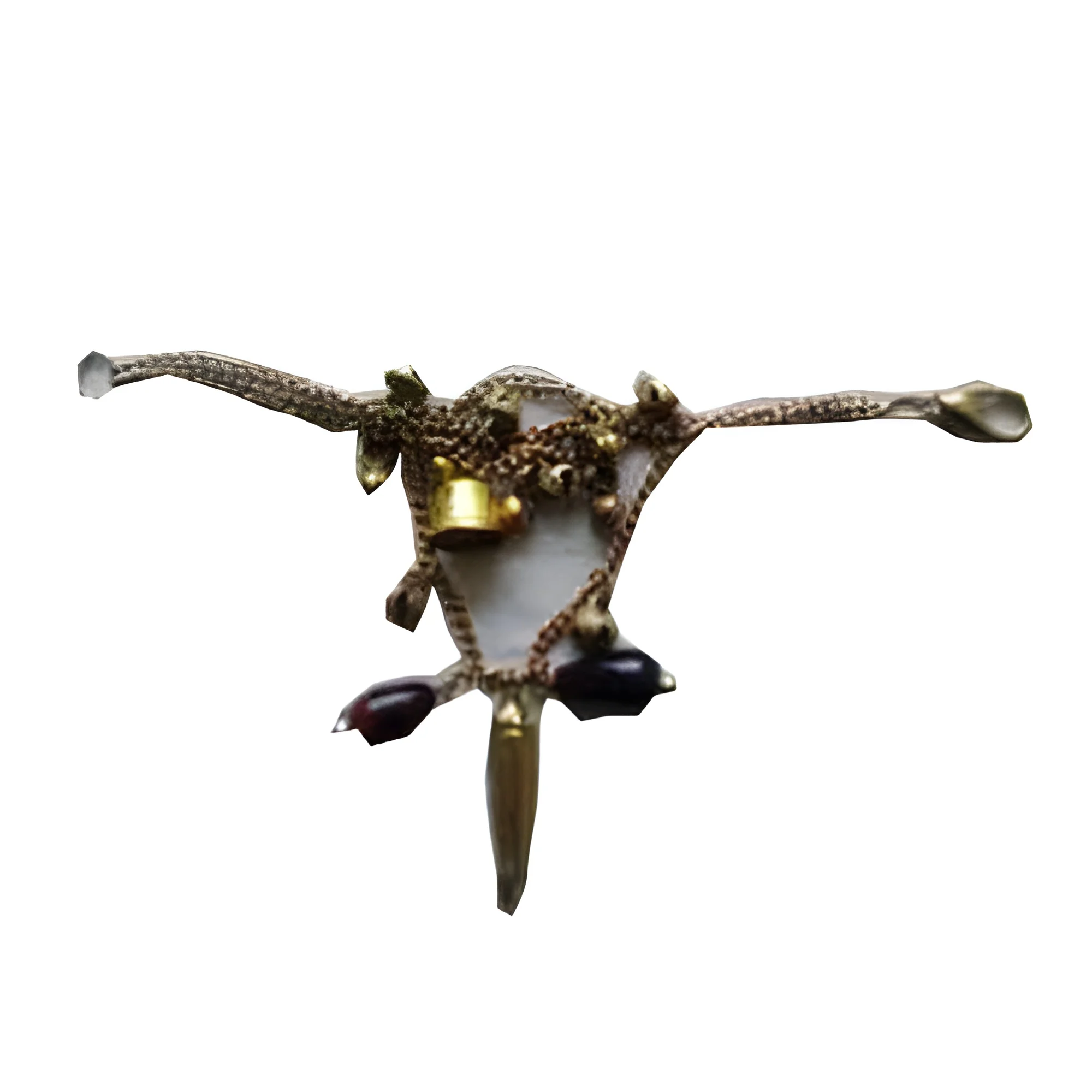 product-image-1