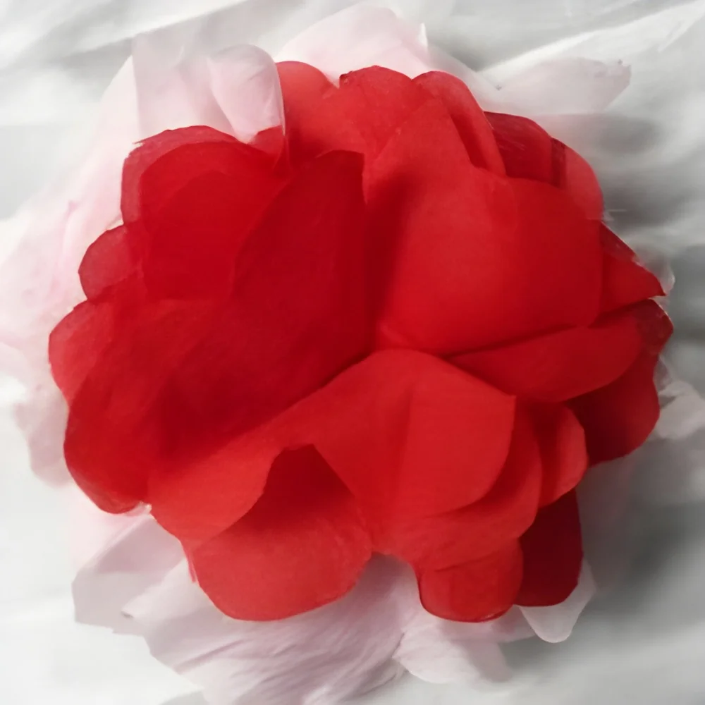 resizeImages/NDM5NA==/mediabank/images/products/SilkFabricBrooches137192981_4394.webp