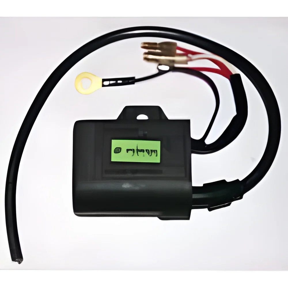 product-image-1