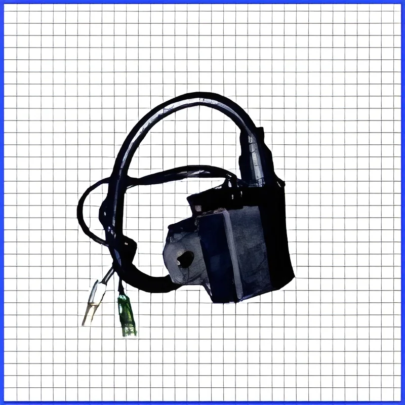 product-image-1