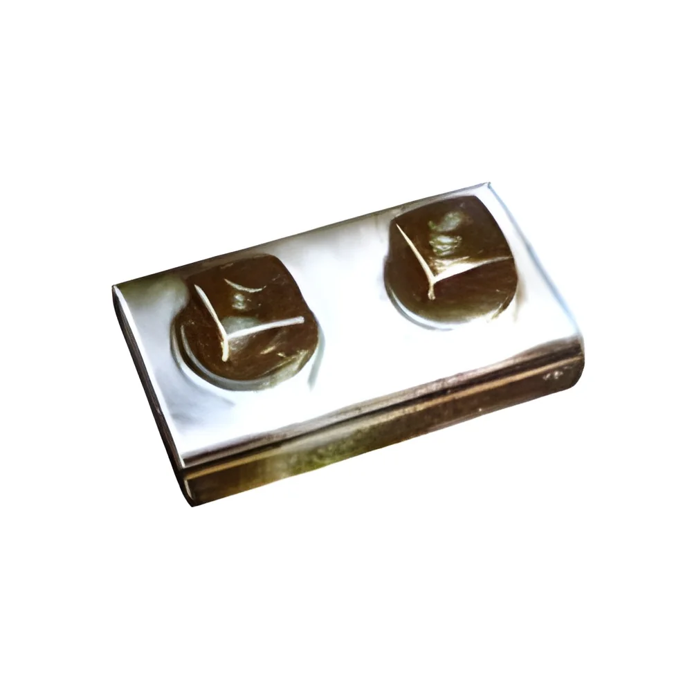 resizeImages/NDM5Ng==/mediabank/images/products/PGClamp2BoltedType2100576882_4396.webp