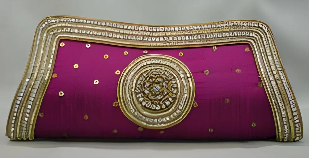 product-image-1