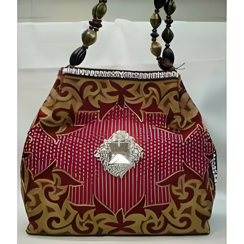 product-image-1