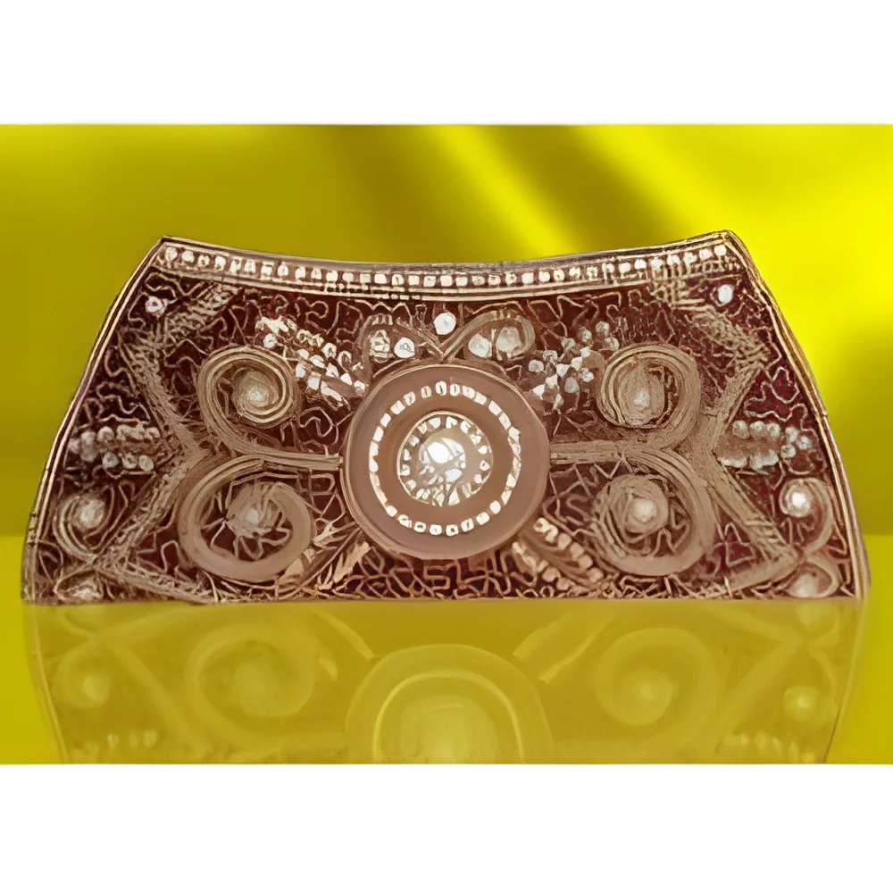 product-image-1