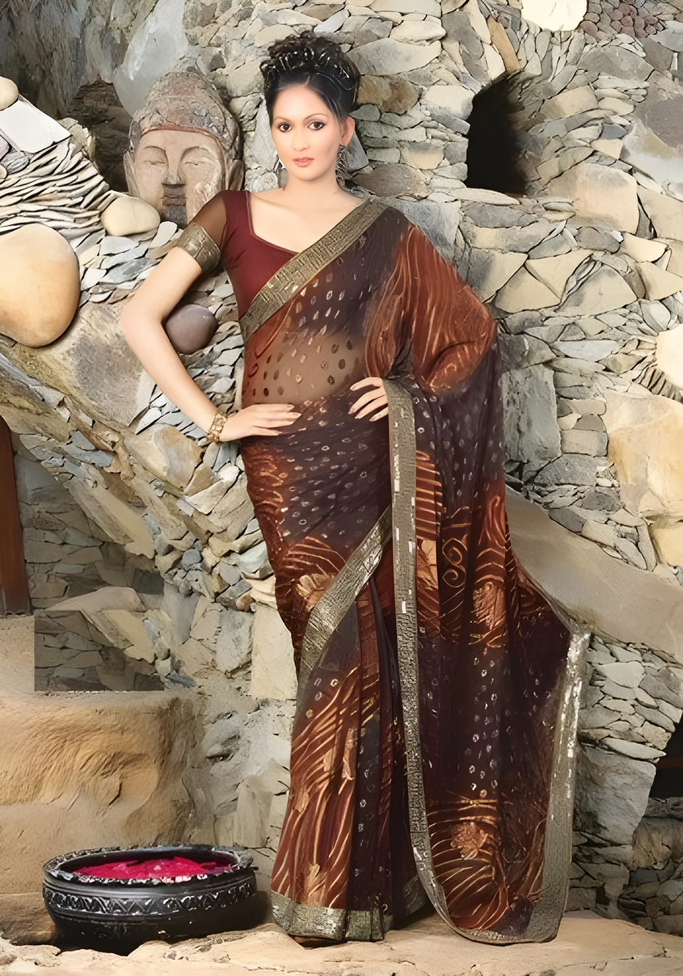 product-image-1