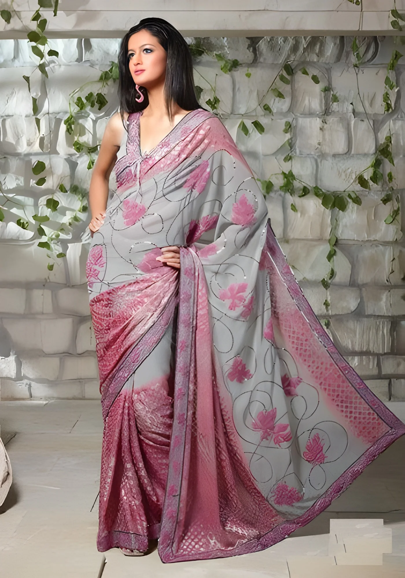product-image-1