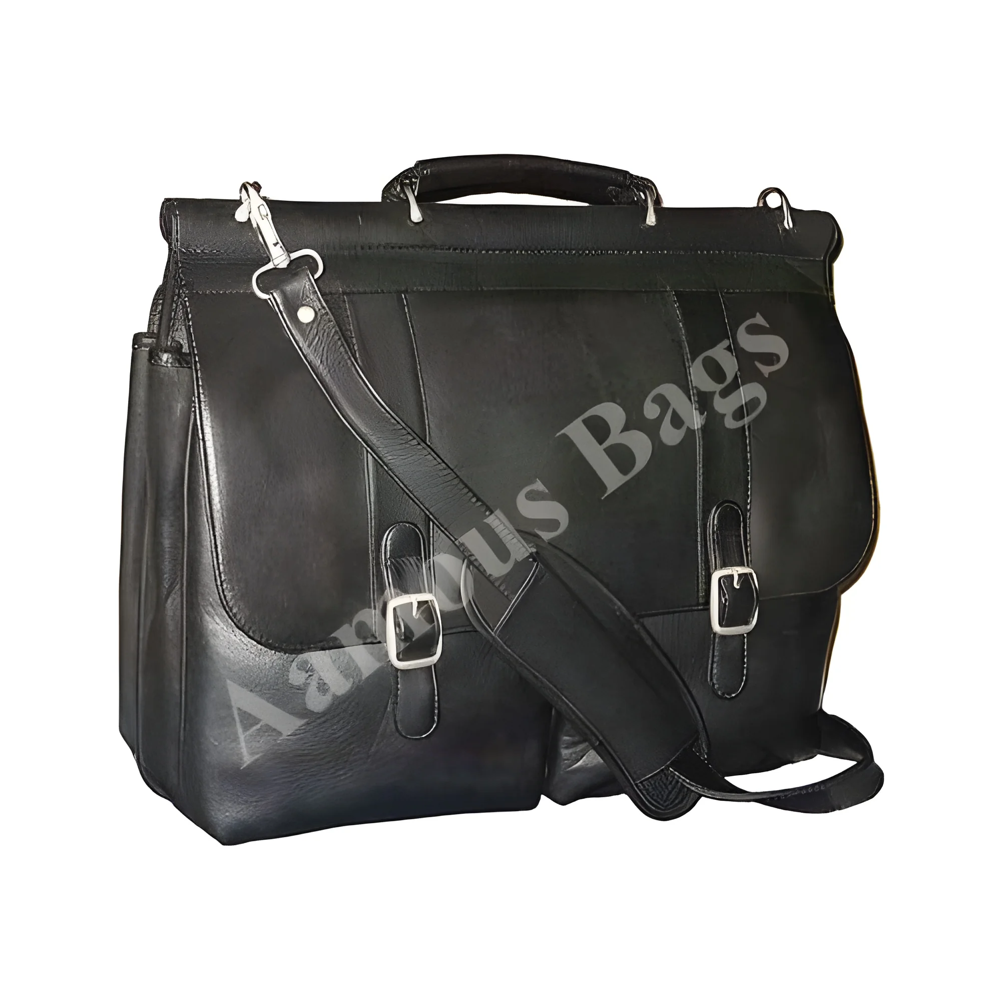 product-image-1