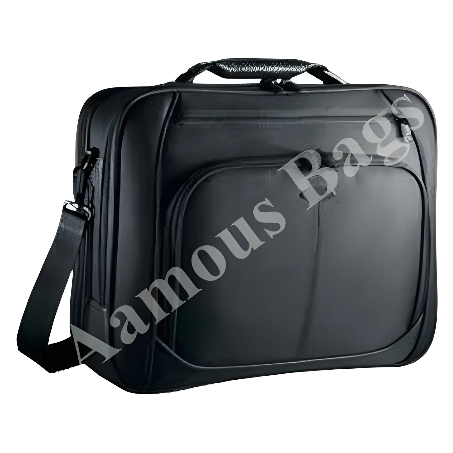 resizeImages/NDMwNQ==/mediabank/images/products/ExecutiveBags005516418458_4305.webp