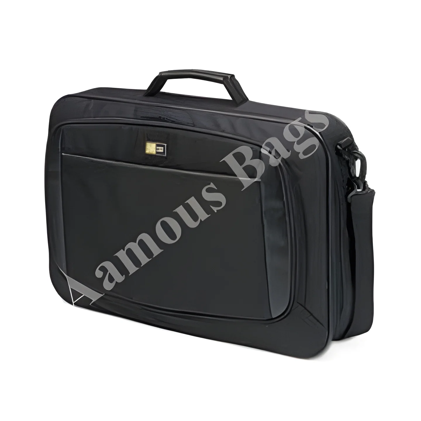 resizeImages/NDMwNQ==/mediabank/images/products/HandLaptopBags0021475558965_4305.webp