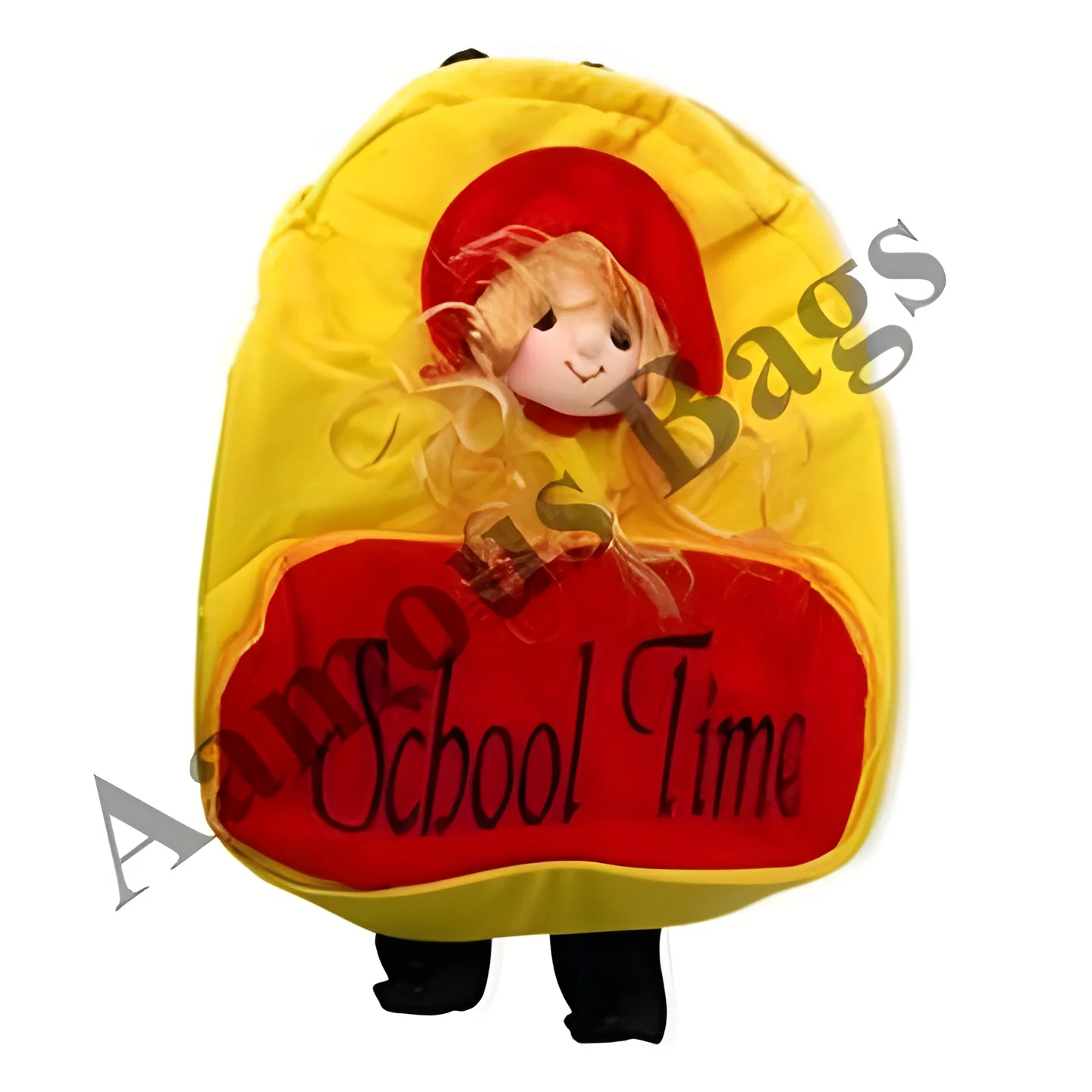 product-image-1
