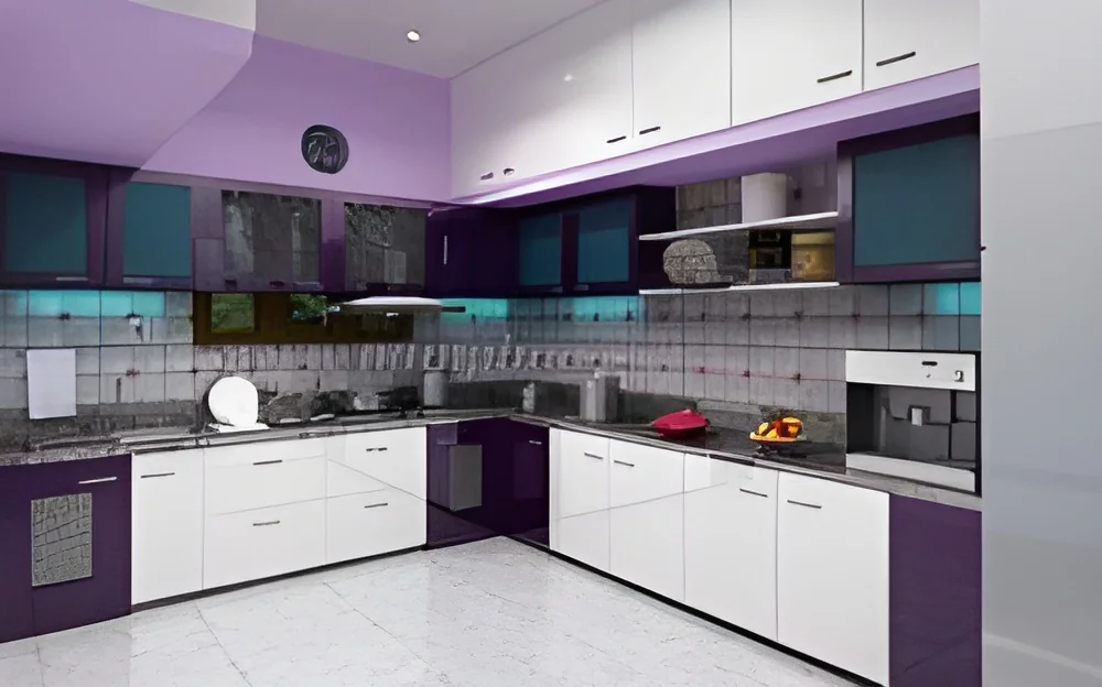 resizeImages/NDMwNg==/mediabank/images/products/DoorsKitchenCabinets159988670_4306.webp