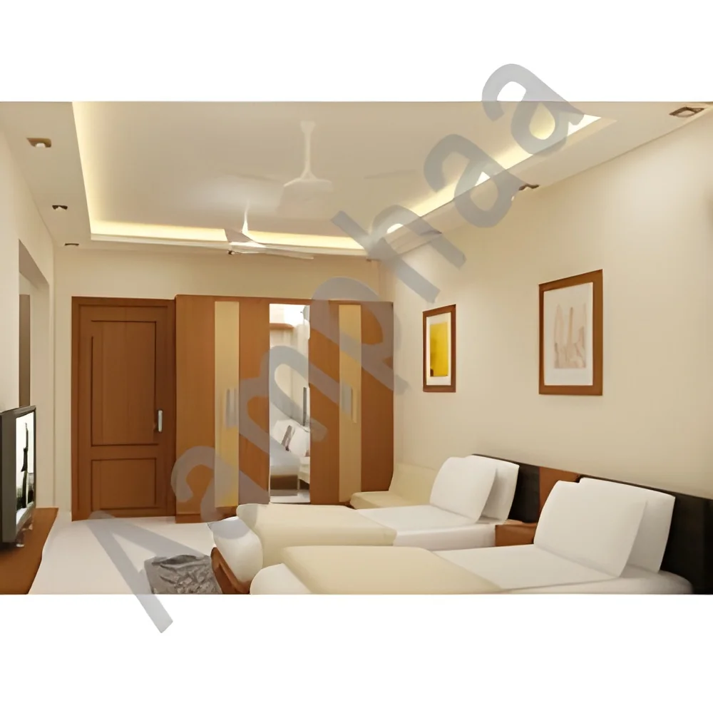 resizeImages/NDMwNg==/mediabank/images/products/FalseCeilingModernDesign1888755563_4306.webp