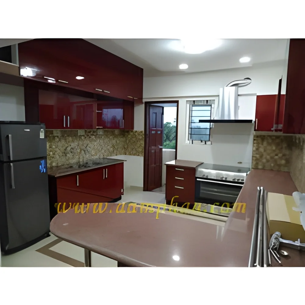 product-image-1