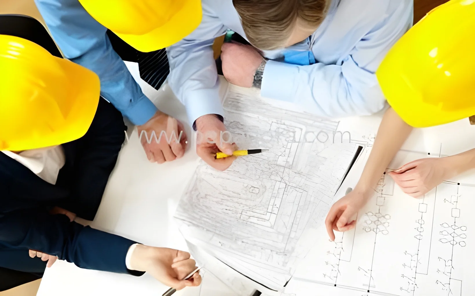 product-image-1