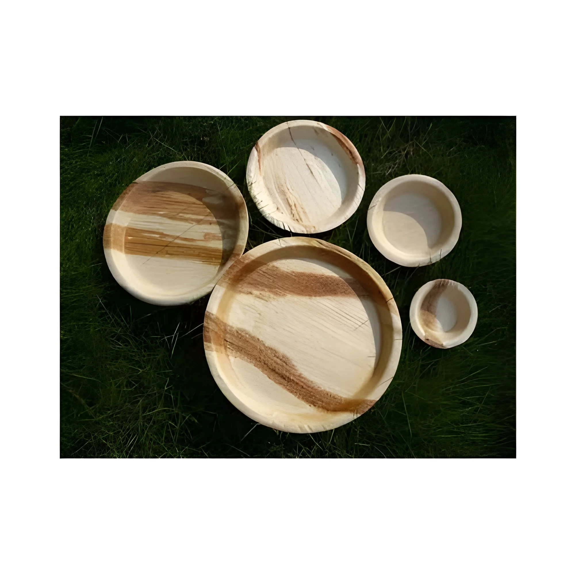 resizeImages/NDMwOQ==/mediabank/images/products/ArecaNutLeafPlate1856234715_4309.webp