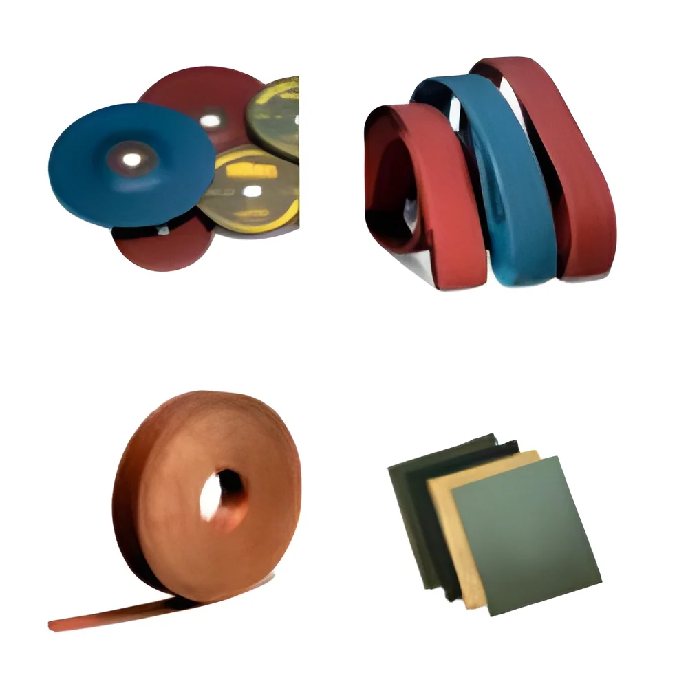 resizeImages/NDMxMQ==/mediabank/images/products/coated-abrasives-250x250.webp