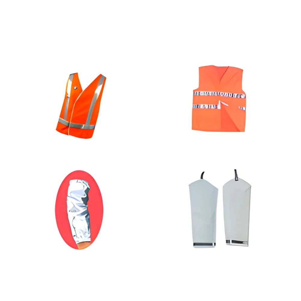resizeImages/NDMxMQ==/mediabank/images/products/hand-sleeves-250x250.webp
