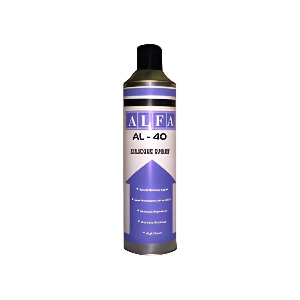 resizeImages/NDMxMQ==/mediabank/images/products/silicon-spray-250x250.webp