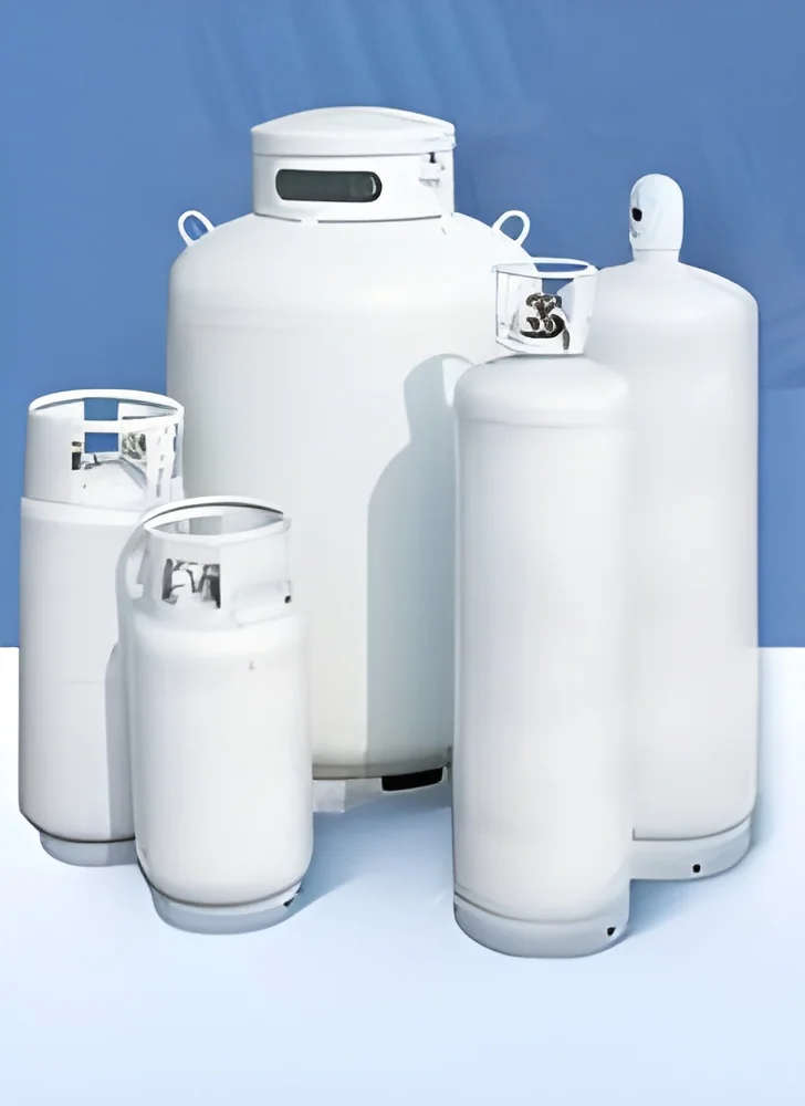resizeImages/NDMxMw==/mediabank/images/products/Hydrocarbons1682771517_4313.webp