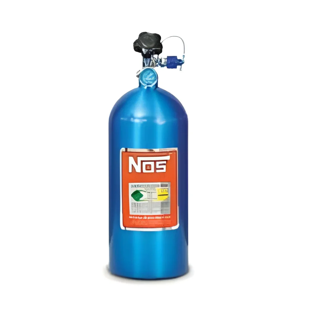 resizeImages/NDMxMw==/mediabank/images/products/NitrousOxide2110884716_4313.webp