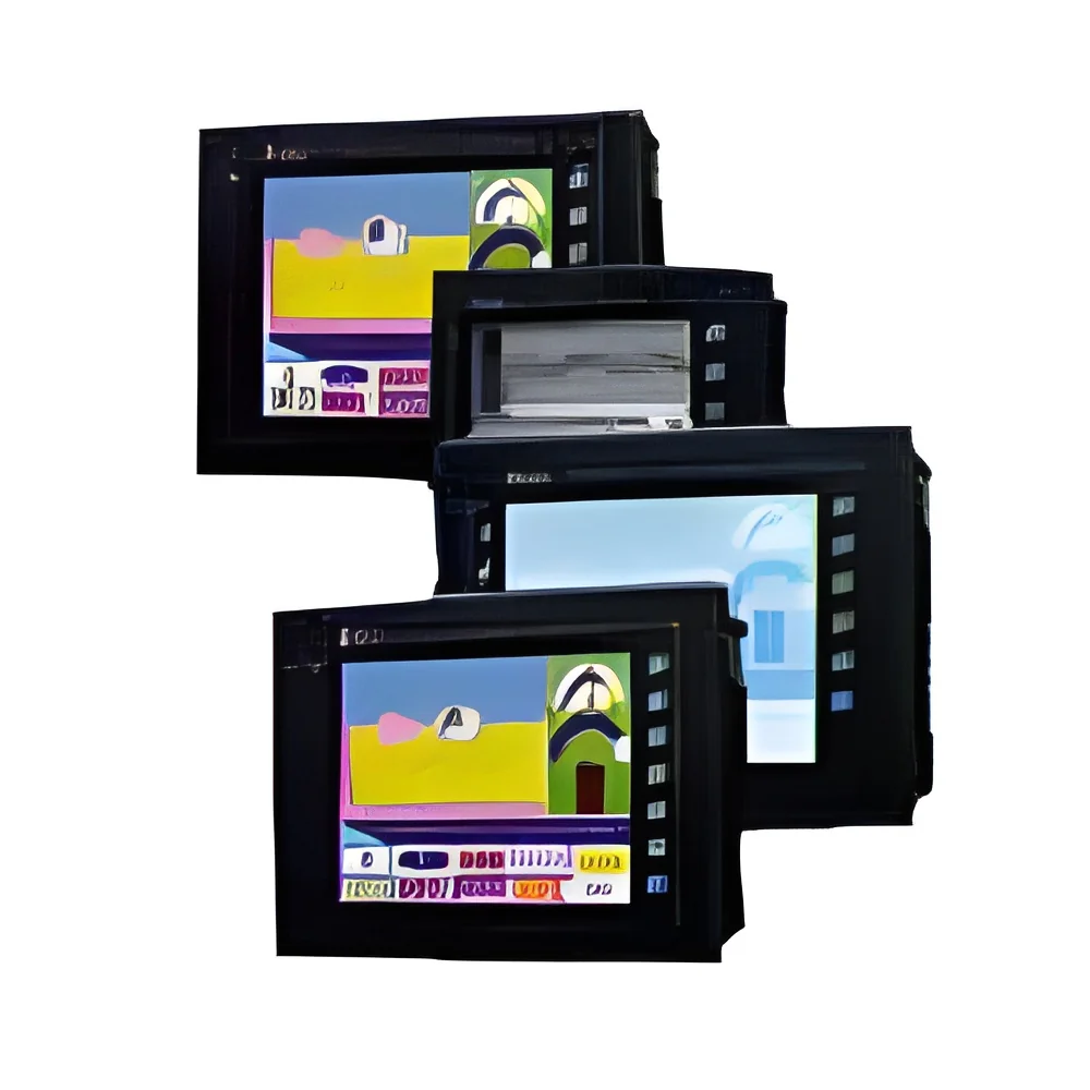 product-image-1