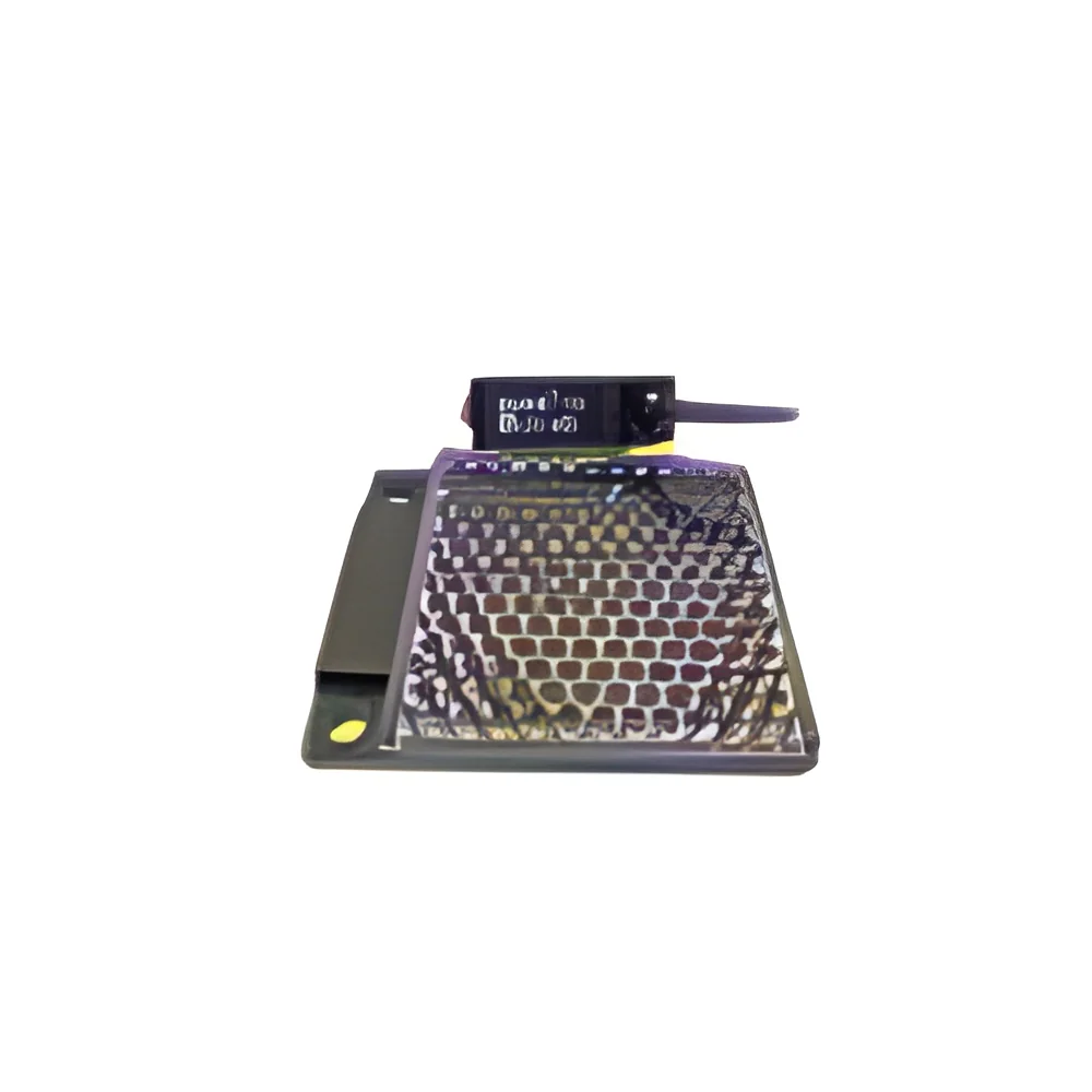 product-image-1
