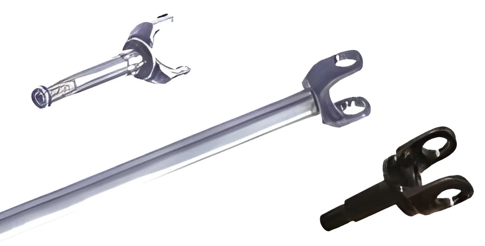 product-image-1