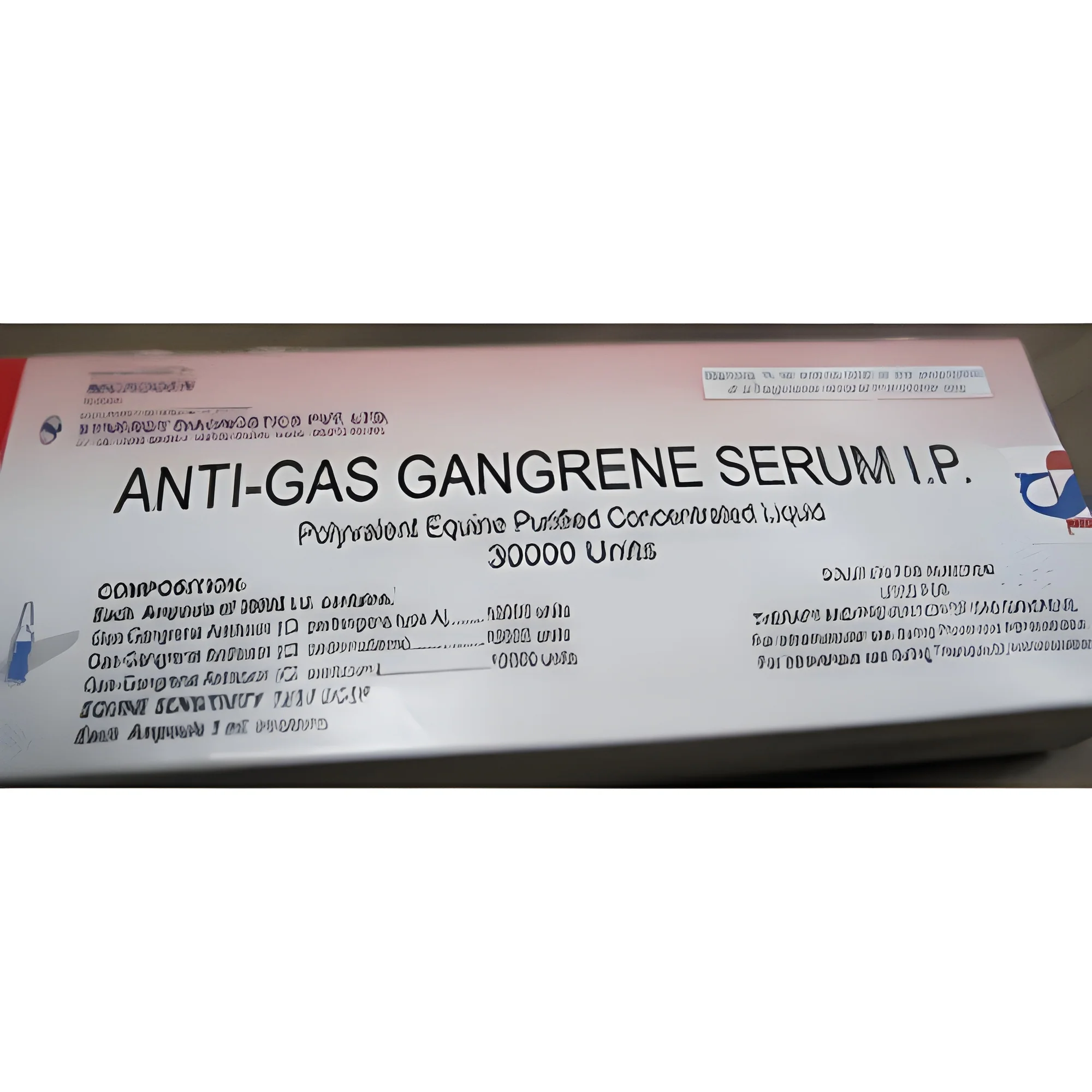 resizeImages/NDMyOQ==/mediabank/images/products/AntiGasGangreneSerum2038819833_4329.webp