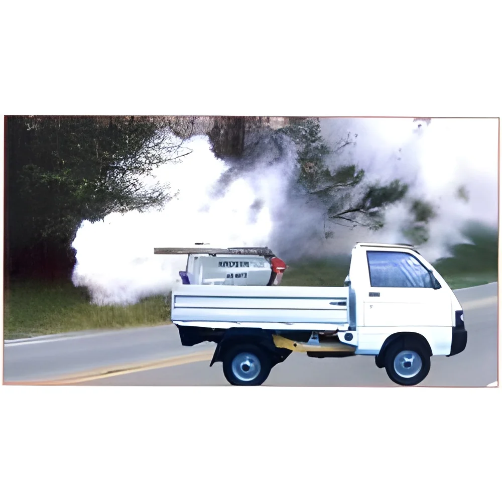 resizeImages/NDMzMg==/mediabank/images/products/FoggingMachineVehicleMounted1008135424_4332.webp
